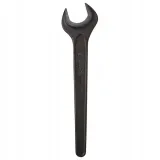 klucz-plaski-ks-tools-517-0536-rodzaj-klucza-plaski
