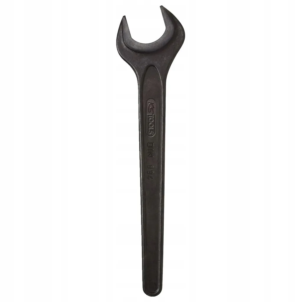 klucz-plaski-ks-tools-517-0536-rodzaj-klucza-plaski