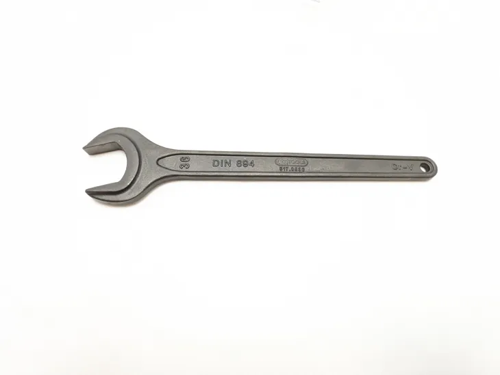 klucz-plaski-ks-tools-517-0536-kod-producenta-517-0536