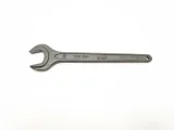 klucz-plaski-ks-tools-517-0536-kod-producenta-517-0536