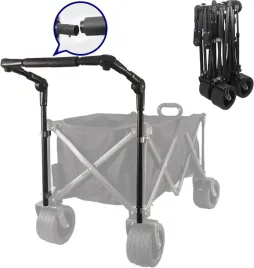 uchwyt-do-wozka-uniwersalny-skladany-stalowe-laczniki-do-wozkow-ogrodowych