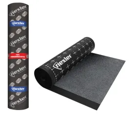 papa-termozgrzewalna-modyfikowana-sbs-nexler-pj-pye-pv250-s52h-52mm-5c