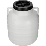 beczka-do-kiszonek-20l-biala-browin
