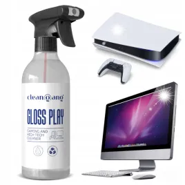 cleangang-spray-plyn-do-czyszczenia-ekranow-lcd-telefon-monitor-tv-500-ml
