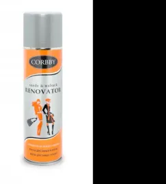 czarna-farba-w-sprayu-do-zamszu-nubuku-buty-250-ml