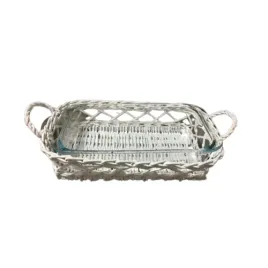 tacka-wiklinowa-ze-szklem