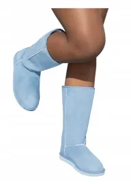 kozaki-mukluki-saszki-buty-zimowe-sniegowce-blekitne-40
