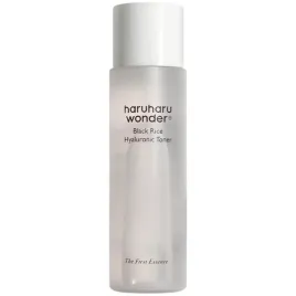 haruharu-wonder-black-rice-hyaluronic-toner-30ml-tonik-nawilzajacy