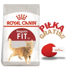 royal-canin-fit-32-10kg-karma-sucha-dla-kotow-doroslych-wspierajaca-ideal