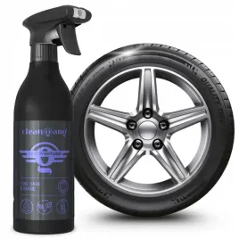 cleangang-czernidlo-dressing-do-opon-gumy-plastiku-spray-przyciemnia-05l