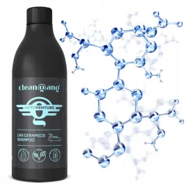 cleangang-szampon-do-mycia-samochodu-z-plynnym-kwarcem-chroni-lakier-05l