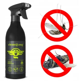 sleangang-spray-do-usuwania-owadow-odchodow-robakow-z-szyb-karoserii-05l