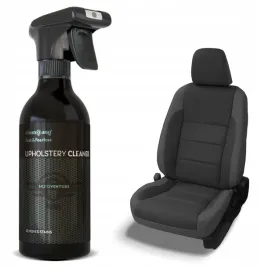 cleangang-spray-do-czyszczenia-tapicerki-podsufitki-wnetrza-samochodu