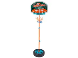 rzuc-i-zdobadz-zestaw-podrzedny-do-koszykowki