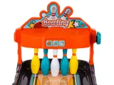 dla-calej-rodziny-zestaw-kreglowy-gra-marka-leantoys-wiek-dziecka-3-lata