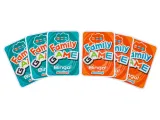 dla-calej-rodziny-zestaw-kreglowy-gra-marka-leantoys-maksymalna-liczba-graczy-1