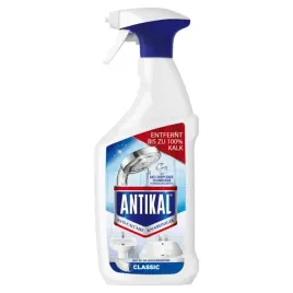 antikal-spray-odkamieniacze-do-lazienki-05l