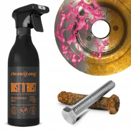 cleangang-plyn-do-usuwania-rdzy-spray-odrdzewiajacy-do-felg