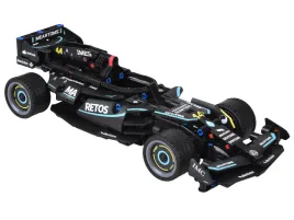 zestaw-klockow-technicznych-akcesoria