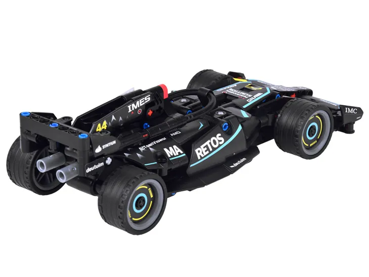 zestaw-klockow-technicznych-akcesoria