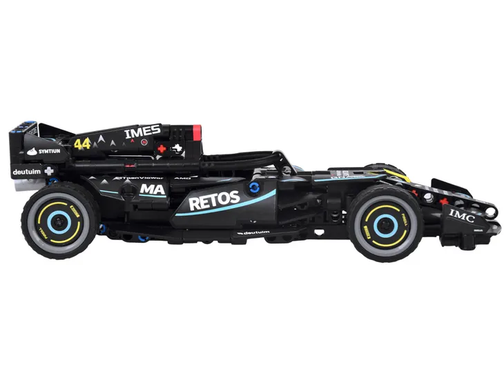 zestaw-klockow-technicznych-akcesoria