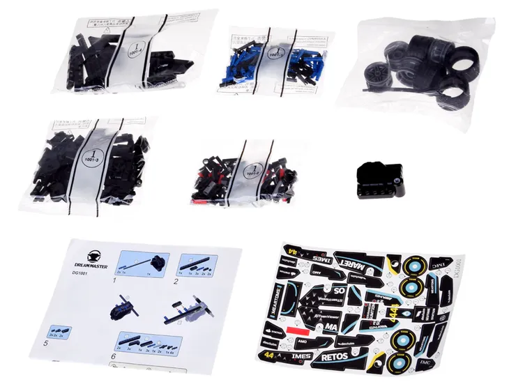 zestaw-klockow-technicznych-akcesoria