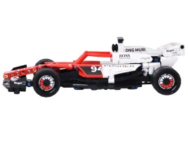 zestaw-dla-dzieci-klocki-techniczne