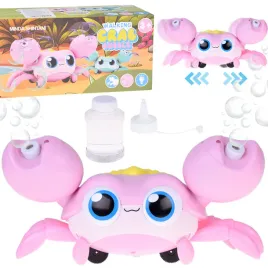 interaktywna-maszyna-do-baniek-mydlanych