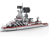 zestaw-dla-dzieci-klocki-techniczne
