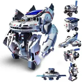 panel-sloneczny-zestaw-edukacyjny-solarne-kosmos