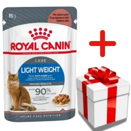 royal-canin-light-weight-care12x85g-karma-mokra-w-sosie-dla-kotow-doroslyc