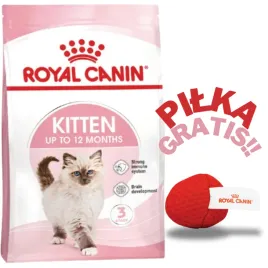 royal-canin-kitten-4kg-karma-sucha-dla-kociat-od-4-do-12-miesiaca-zycia