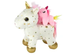 zestaw-usypiacz-bialy-pluszowy-z-kolysanka