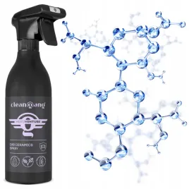 cleangang-powloka-ceramiczna-z-plynnym-kwarcem-chroni-zabezpiecza-500-ml