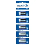 5-x-baterie-alkaliczne-everactive-23a-12v