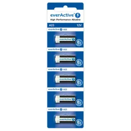 5-x-baterie-alkaliczne-everactive-23a-12v