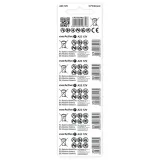 5-x-baterie-alkaliczne-everactive-23a-12v-stan-nowy