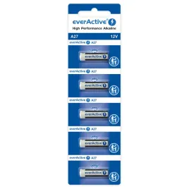 5-x-baterie-alkaliczne-everactive-27a-12v