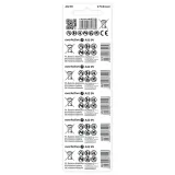 5-x-baterie-do-pilotow-samochodowych-everactive-a32-32a-9v-stan-nowy
