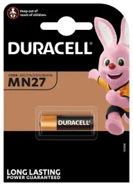 1-x-bateria-do-pilota-samochodowego-duracell-27a-mn27