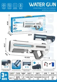 pistolet-na-wode-z-efektownym-oswietleniem