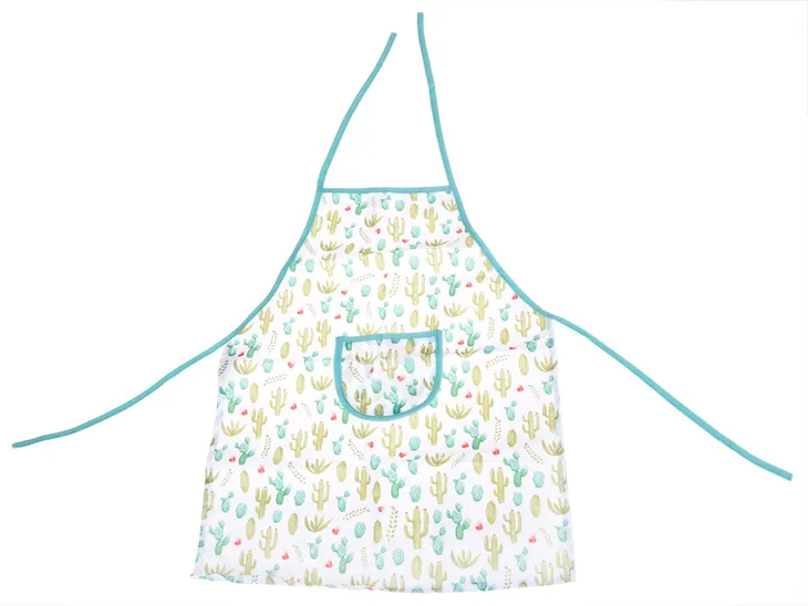 dla-dzieci-narzedzia-do-ogrodu-wiek-dziecka-3-lata