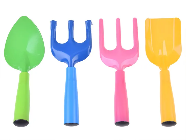 dla-dzieci-narzedzia-do-ogrodu-rodzaj-zestawy-wiek-dziecka-3-lata