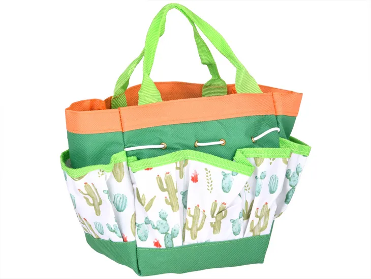 dla-dzieci-narzedzia-do-ogrodu-wiek-dziecka-3-lata-rodzaj-zestawy