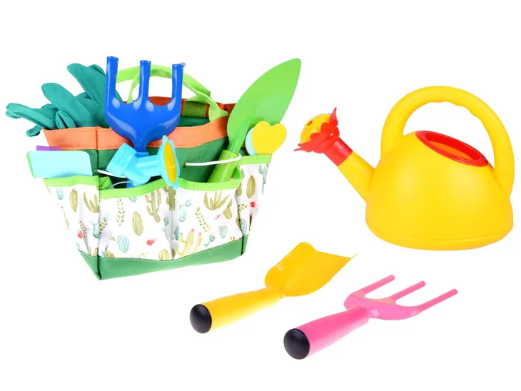 dla-dzieci-narzedzia-do-ogrodu-rodzaj-zestawy