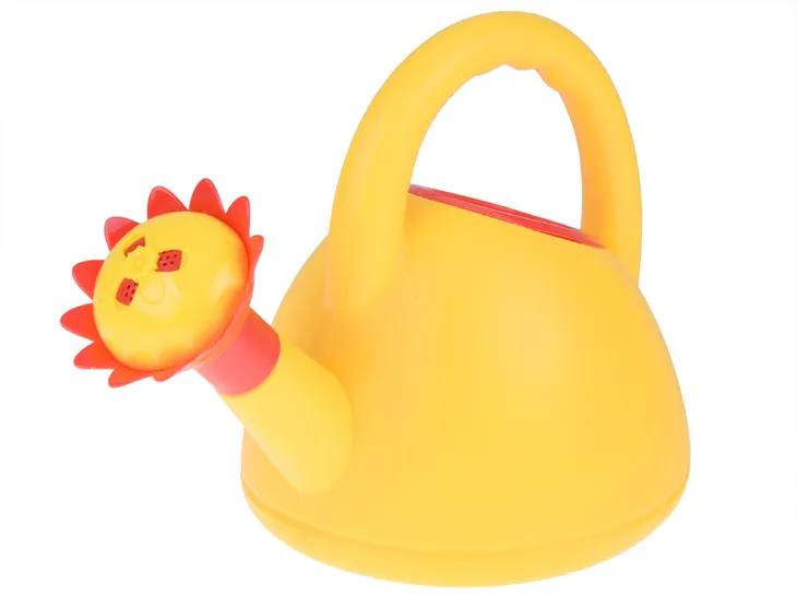 dla-dzieci-narzedzia-do-ogrodu-wiek-dziecka-3-lata