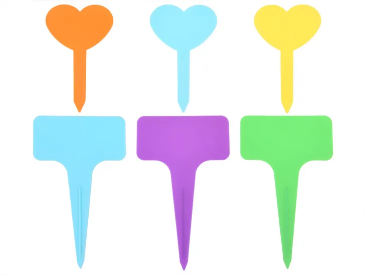 dla-dzieci-narzedzia-do-ogrodu-rodzaj-zestawy