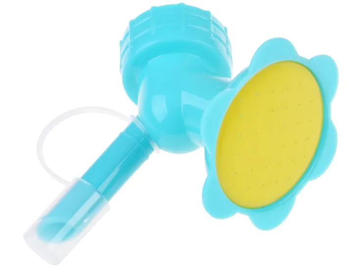 dla-dzieci-narzedzia-do-ogrodu-wiek-dziecka-3-lata