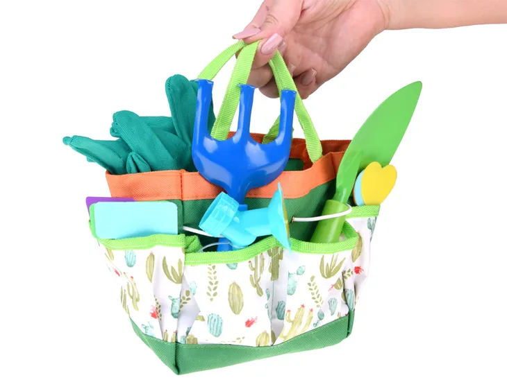 dla-dzieci-narzedzia-do-ogrodu-rodzaj-zestawy-wiek-dziecka-3-lata