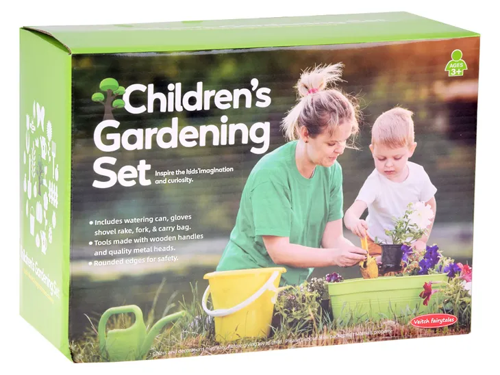 dla-dzieci-narzedzia-do-ogrodu-wiek-dziecka-3-lata-rodzaj-zestawy